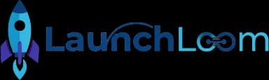 LaunchLoom