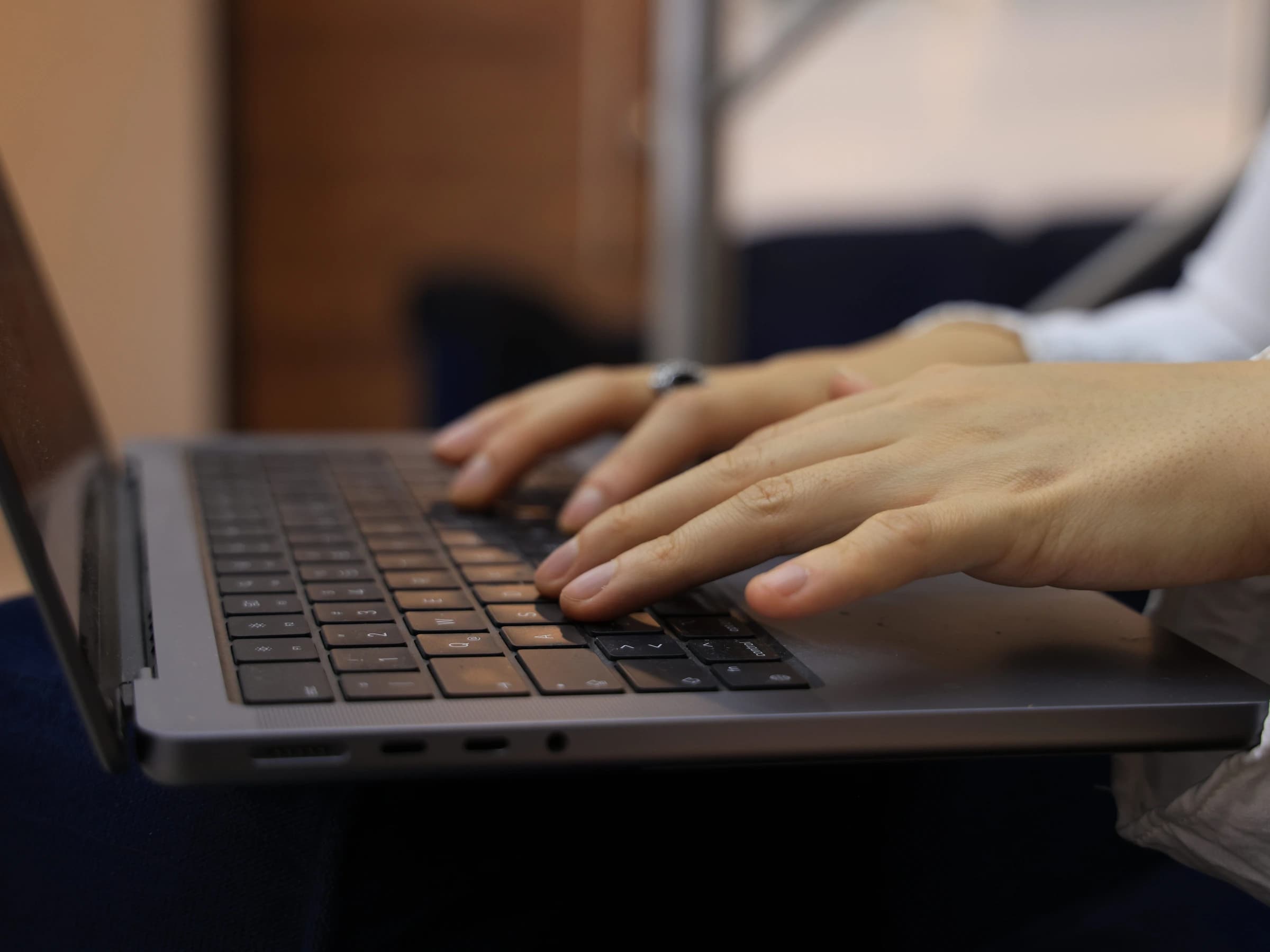 Content Writing