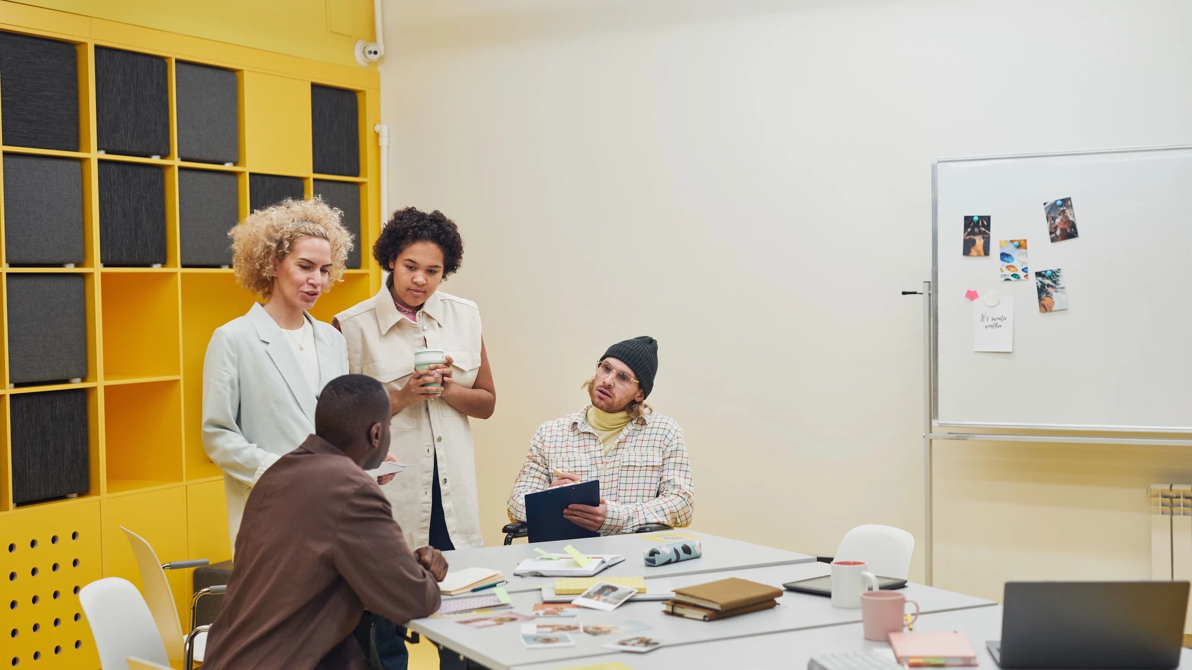 Empowering Your Digital Journey