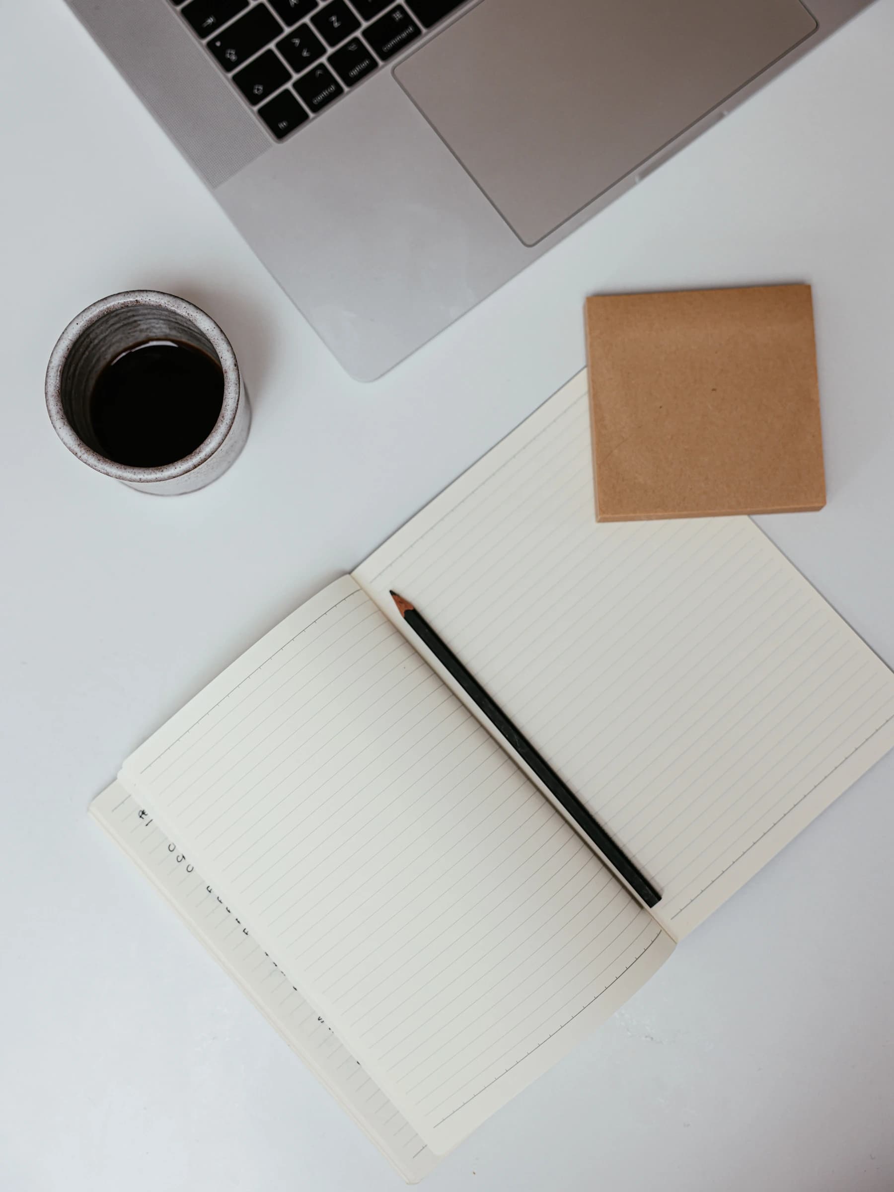 SEO Blog Posts