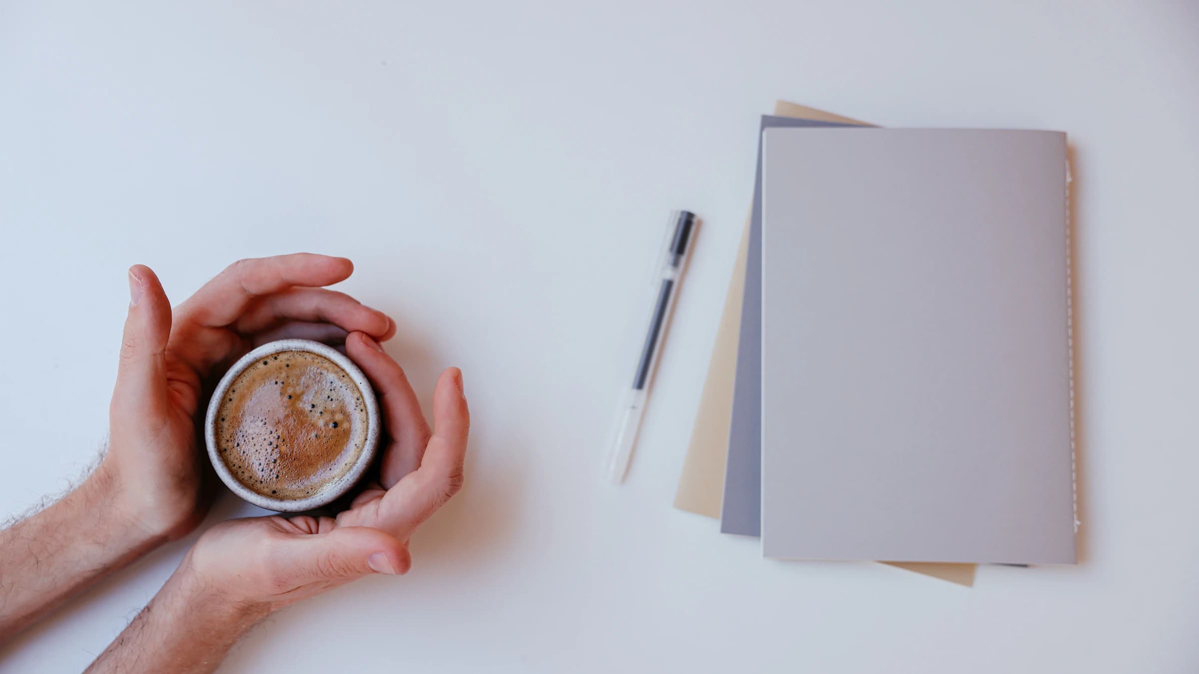 Blog Posts & Articles